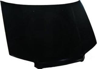 Diederichs 6241000 - Капот двигуна autocars.com.ua