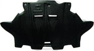 Diederichs 8010150 - Ізоляція моторного відділення autocars.com.ua