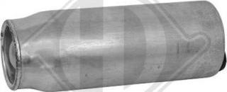 Diederichs DCT1123 - Осушувач, кондиціонер autocars.com.ua