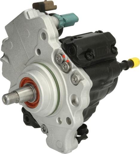 Diesel Reman & Parts 28313000DR - Паливний насос високого тиску, ТНВТ autocars.com.ua