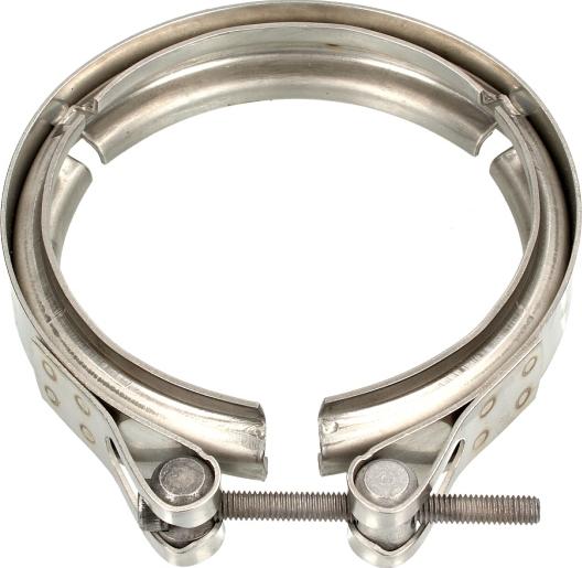 Dinex 21895 - З'єднувальні елементи, система випуску autocars.com.ua