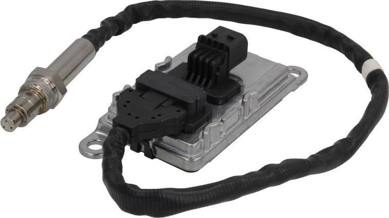 Dinex 22021 - NOx-датчик, впорскування карбаміду autocars.com.ua