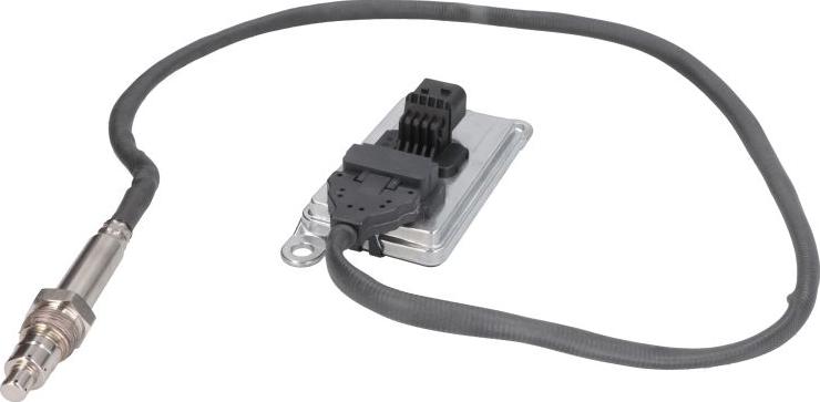 Dinex 22022 - NOx-датчик, впорскування карбаміду autocars.com.ua