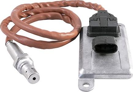 Dinex 22032 - NOx-датчик, впорскування карбаміду autocars.com.ua