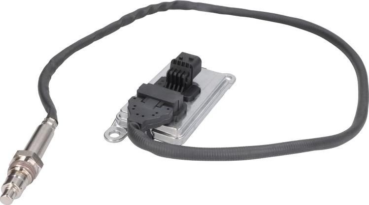 Dinex 22035 - NOx-датчик, впорскування карбаміду autocars.com.ua