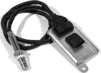 Dinex 29030 - NOx-датчик, впорскування карбаміду autocars.com.ua