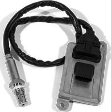 Dinex 47030 - NOx-датчик, впорскування карбаміду autocars.com.ua