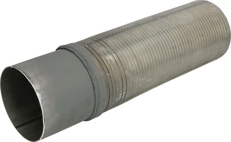 Dinex 47194 - Труба вихлопного газу autocars.com.ua