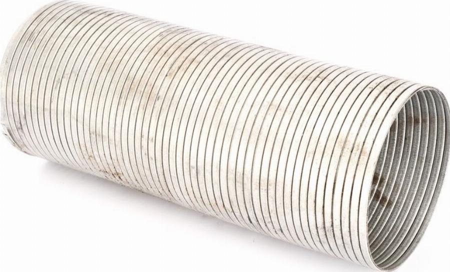 Dinex 49133 - Труба вихлопного газу autocars.com.ua