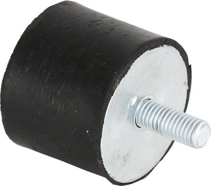 Dinex 49838 - Кронштейн, втулка, система випуску autocars.com.ua