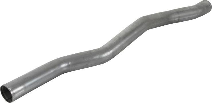 Dinex 4IN005 - Трубка охолоджуючої рідини autocars.com.ua