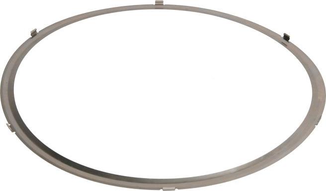 Dinex 5AL005 - З'єднувальні елементи, система випуску autocars.com.ua