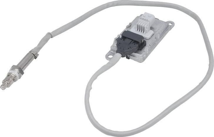 Dinex 67031 - NOx-датчик, впорскування карбаміду autocars.com.ua