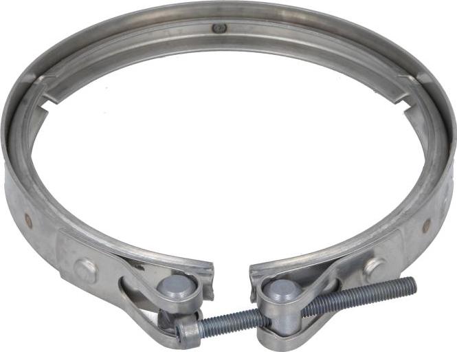 Dinex 68858 - З'єднувальні елементи, система випуску autocars.com.ua