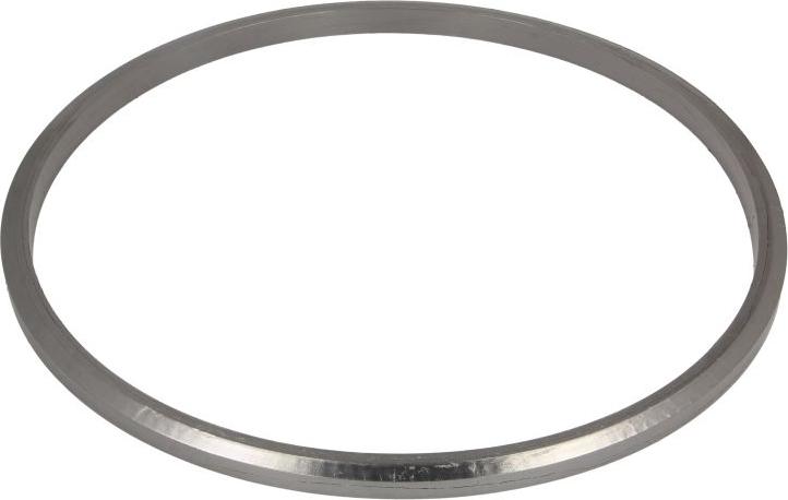 Dinex 6LL002 - Прокладка, труба вихлопного газу autocars.com.ua