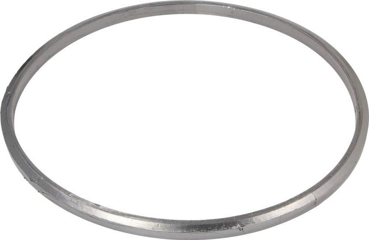 Dinex 6LL006 - Прокладка, труба вихлопного газу autocars.com.ua