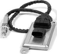 Dinex 81030 - NOx-датчик, впорскування карбаміду autocars.com.ua