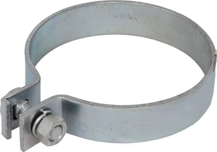 Dinex 99727 - З'єднувальні елементи, система випуску autocars.com.ua