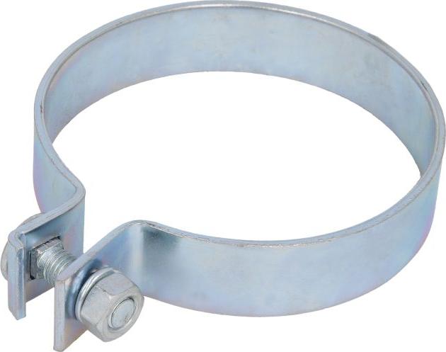 Dinex 99730 - З'єднувальні елементи, система випуску autocars.com.ua