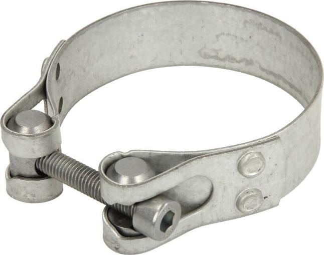 Dinex 99877 - З'єднувальні елементи, система випуску autocars.com.ua