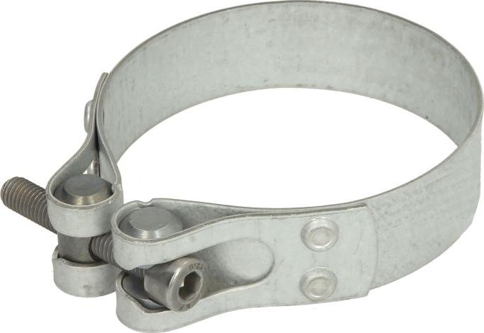 Dinex 99892 - З'єднувальні елементи, система випуску autocars.com.ua