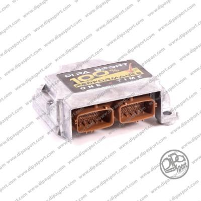 Dipasport ABG068R - Пристрій управління, подушка безпеки autocars.com.ua