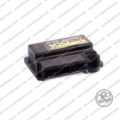 Dipasport ABG139R - Пристрій управління, подушка безпеки autocars.com.ua