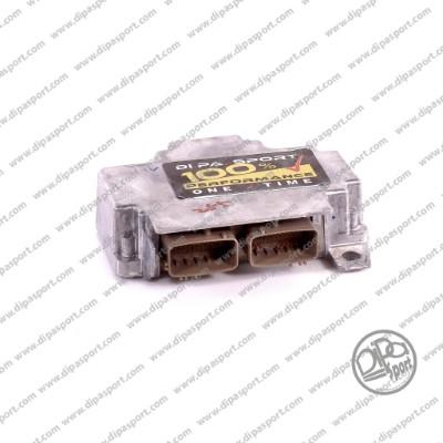 Dipasport ABG173R - Пристрій управління, подушка безпеки autocars.com.ua