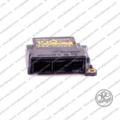 Dipasport ABG179R - Пристрій управління, подушка безпеки autocars.com.ua