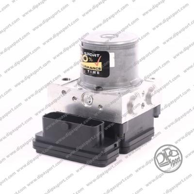 Dipasport ABS1023R - Гідроагрегат, гальмівна система autocars.com.ua