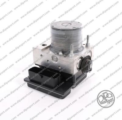 Dipasport ABS1189R - Гідроагрегат, гальмівна система autocars.com.ua