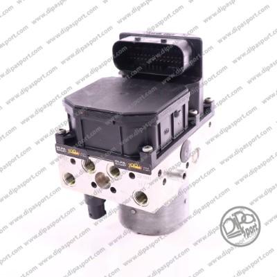 Dipasport ABS1064R - Гідроагрегат, гальмівна система autocars.com.ua