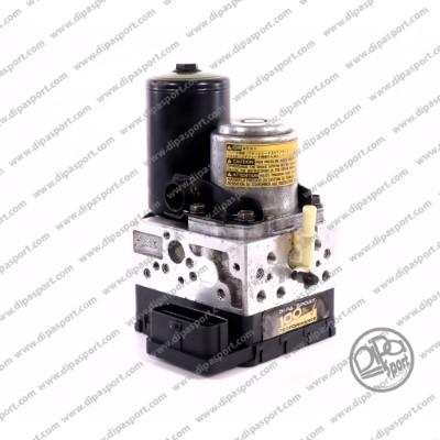 Dipasport ABS1129R - Гідроагрегат, гальмівна система autocars.com.ua