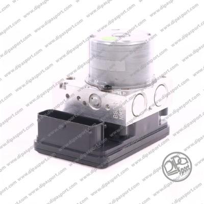 Dipasport ABS941R - Гідроагрегат, гальмівна система autocars.com.ua