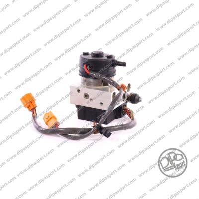 Dipasport ABS1184R - Гідроагрегат, гальмівна система autocars.com.ua