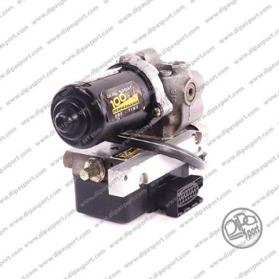 Dipasport ABS1190R - Гідроагрегат, гальмівна система autocars.com.ua