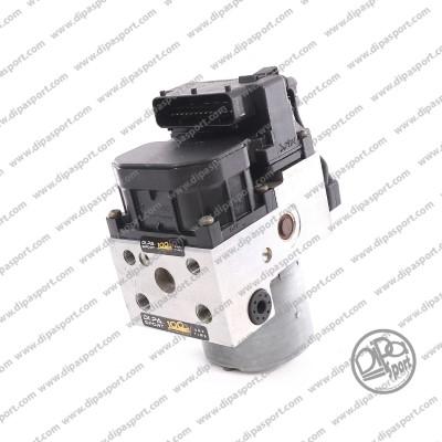 Dipasport ABS1192R - Гідроагрегат, гальмівна система autocars.com.ua