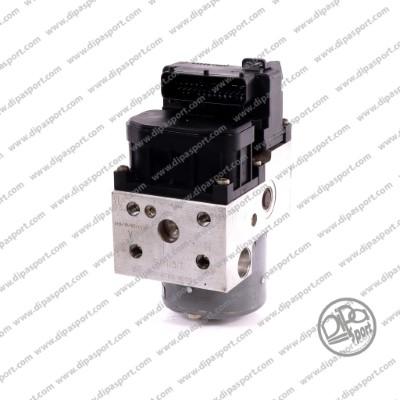 Dipasport ABS1264R - Гідроагрегат, гальмівна система autocars.com.ua