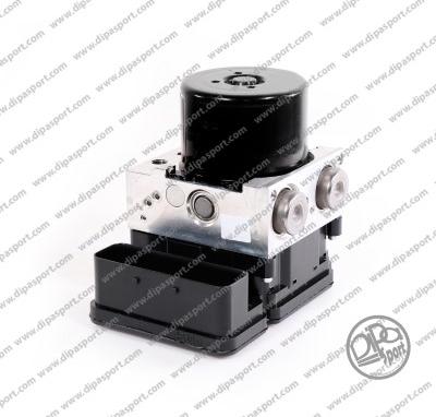 Dipasport ABS1315R - Гідроагрегат, гальмівна система autocars.com.ua