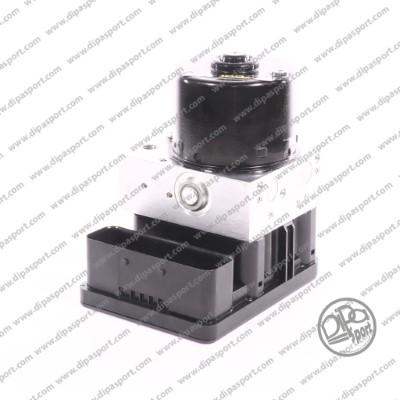 Dipasport ABS1339R - Гідроагрегат, гальмівна система autocars.com.ua