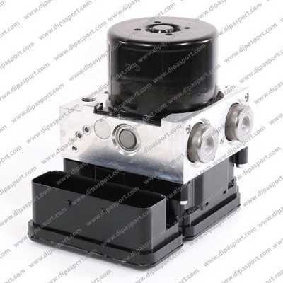 Dipasport ABS458R - Гідроагрегат, гальмівна система autocars.com.ua