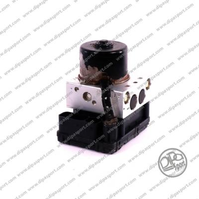 Dipasport ABS1363R - Гідроагрегат, гальмівна система autocars.com.ua