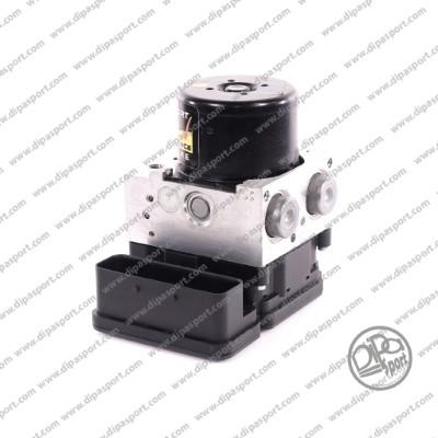 Dipasport ABS1378R - Гідроагрегат, гальмівна система autocars.com.ua