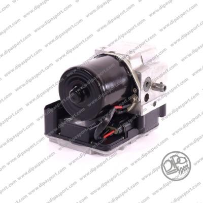 Dipasport ABS1602R - Гідроагрегат, гальмівна система autocars.com.ua