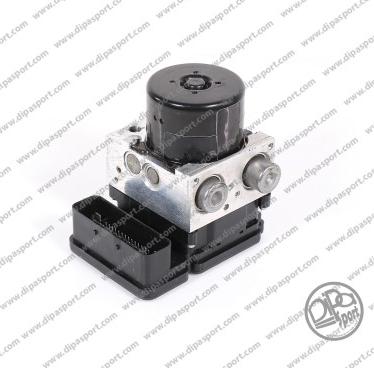 Dipasport ABS1399R - Гідроагрегат, гальмівна система autocars.com.ua