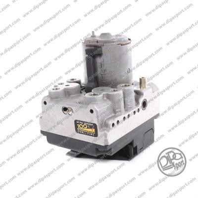 Dipasport ABS1422R - Гідроагрегат, гальмівна система autocars.com.ua