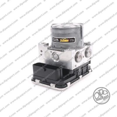 Dipasport ABS1446R - Гідроагрегат, гальмівна система autocars.com.ua