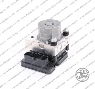 Dipasport ABS1464R - Гідроагрегат, гальмівна система autocars.com.ua