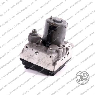 Dipasport ABS1468R - Гідроагрегат, гальмівна система autocars.com.ua