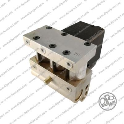 Dipasport ABS1488R - Гідроагрегат, гальмівна система autocars.com.ua